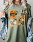 27B4A4A8DDCDF7C85412E27D785B8113/10683531_8ef93ec0-2305-49ac-96ae-9efdfcd375b4.jpg