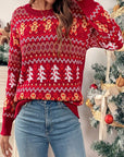 64F95E1CFB226AB4D8745A4D868714F4/106b4a61-7899-42eb-9e6f-6d6141662bbc.jpg