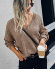 64F95E1CFB226AB4D8745A4D868714F4/112f8ebf-2fbc-41ec-9b5a-35761adf606a.jpg