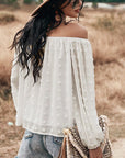 FDBF99BC4DFA8E8A3ABE1AF4D65302A8/13742943_4047bfdd-44a6-474b-b7bb-e28298f7f58a.jpg