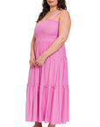 13D79D6163C70AD9E4D785128975FFB4/16729530_80de3a9b-3ac8-493e-add3-c3fb369e0cfa.jpg