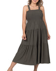 BDD274C4603AB62F7B5BFCF3B54B2603/16729530_dabf439b-2a71-4f6d-9f2e-36f3715a66cb.jpg