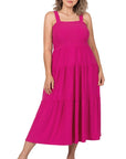 BDD274C4603AB62F7B5BFCF3B54B2603/16729530_44d9c3e0-0b4f-4a73-9fc6-23923615bbfd.jpg