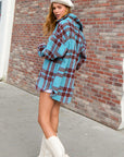 994AE8EDFCCAF6C31D155DBB6D367B35/17150421_83d75df3-cdd7-4278-9fce-25fdc9557796.jpg