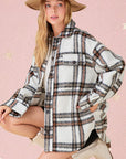 994AE8EDFCCAF6C31D155DBB6D367B35/17150421_91348b8f-13d5-4e3f-bff7-754221a270c6.jpg