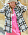 994AE8EDFCCAF6C31D155DBB6D367B35/17150421_b5ca221e-d756-4c5f-b913-04297067654e.jpg