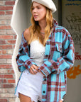 994AE8EDFCCAF6C31D155DBB6D367B35/17150421_eefea2fe-5307-419f-b473-0ca35eed9c14.jpg