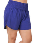 BDD274C4603AB62F7B5BFCF3B54B2603/17169338_4a1d256f-079d-4b8c-978d-0c5a814f120b.jpg
