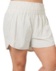 BDD274C4603AB62F7B5BFCF3B54B2603/17169338_86d70420-9ff8-48b0-9d1b-9f58fcc17da7.jpg