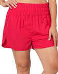 BDD274C4603AB62F7B5BFCF3B54B2603/17169338_d0bfa490-0352-49d5-971c-978d43b97a77.jpg