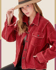 994AE8EDFCCAF6C31D155DBB6D367B35/17230148_3753a60c-113e-4eb9-9e8f-31b139d3c7c1.jpg