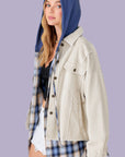 994AE8EDFCCAF6C31D155DBB6D367B35/17230148_767044d8-2ff6-4d17-af7e-8df9cd6de4e9.jpg