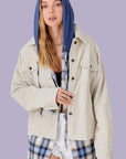 994AE8EDFCCAF6C31D155DBB6D367B35/17230148_7eaa1f29-d700-4241-8992-f561426b85cd.jpg
