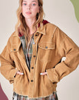 994AE8EDFCCAF6C31D155DBB6D367B35/17230148_879220b9-6e03-4d4d-810b-0a54df5f018d.jpg