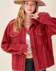 994AE8EDFCCAF6C31D155DBB6D367B35/17230148_a3d5c2de-6f54-4097-b59b-c94ebc11bfea.jpg