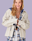 994AE8EDFCCAF6C31D155DBB6D367B35/17230148_dc7dc466-ab0b-404a-8b3f-bee8be1dbcef.jpg