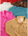 994AE8EDFCCAF6C31D155DBB6D367B35/17230148_fafee096-408a-4ea2-ae9c-bbb9b8ee0c9b.jpg