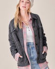 994AE8EDFCCAF6C31D155DBB6D367B35/17367761_08fdfee7-b3c7-4ba2-a332-b0fdbdf2ff2f.jpg