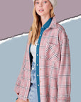 994AE8EDFCCAF6C31D155DBB6D367B35/17367761_24e88c24-641b-4901-b7d0-ac2fb091a08f.jpg