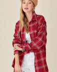 994AE8EDFCCAF6C31D155DBB6D367B35/17510382_04ad3925-5441-4927-9469-76dc99d5db05.jpg