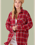 994AE8EDFCCAF6C31D155DBB6D367B35/17510382_0957aad2-9b50-4375-8bb9-11eacb175049.jpg