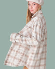 994AE8EDFCCAF6C31D155DBB6D367B35/17510382_0e60cb4b-f7ed-4d75-a439-cdc32d6e537c.jpg