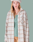 994AE8EDFCCAF6C31D155DBB6D367B35/17510382_56e1694b-6310-42d8-8e72-c0c93f9b4b00.jpg