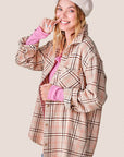 994AE8EDFCCAF6C31D155DBB6D367B35/17510382_cb6c548d-1b02-479b-abee-e15cae01bc47.jpg