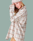 994AE8EDFCCAF6C31D155DBB6D367B35/17510382_db22fdbf-48b3-419a-8119-5e5d2cc40545.jpg