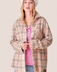 994AE8EDFCCAF6C31D155DBB6D367B35/17510382_e847b4bf-830d-4cb6-8db4-9f202a924cae.jpg