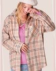 994AE8EDFCCAF6C31D155DBB6D367B35/17510382_feb2ef05-af21-4658-a3ca-33c1d06cb56f.jpg