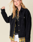 994AE8EDFCCAF6C31D155DBB6D367B35/17625389_4832dee3-83a2-4c81-a2fc-8cf62c81d847.jpg