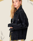 994AE8EDFCCAF6C31D155DBB6D367B35/17625389_5324f379-8f06-476f-85c3-0c8a52af77a1.jpg