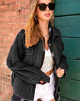 994AE8EDFCCAF6C31D155DBB6D367B35/17625389_90c5174c-22c2-4260-8e6e-ea5ab6588a3e.jpg