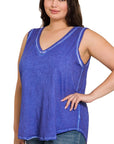 BDD274C4603AB62F7B5BFCF3B54B2603/18354948_6254bc8e-6c66-486c-a9f3-425cb201f7f0.jpg
