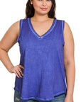 BDD274C4603AB62F7B5BFCF3B54B2603/18354948_63b94d58-9975-4d71-aa6c-e6fe859fa918.jpg