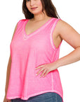 BDD274C4603AB62F7B5BFCF3B54B2603/18354948_876cf969-ba2e-4591-82db-17e81666c07d.jpg