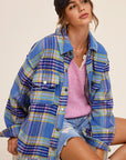 637030E18EB3E72B68C7DB8EE53DF97C/19969770_3000d4ef-75e6-437f-b0ed-0e2612fcab1c.jpg