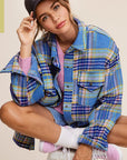 637030E18EB3E72B68C7DB8EE53DF97C/19969770_57881bb6-d89f-456a-9b1c-dd173c4b28e5.jpg