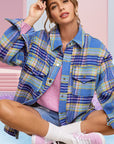 637030E18EB3E72B68C7DB8EE53DF97C/19969770_5ba59984-b50a-44dc-8e41-72b88a336b7b.jpg