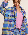 637030E18EB3E72B68C7DB8EE53DF97C/19969770_6ecf1004-1cb3-4c52-ba07-0678bee92862.jpg
