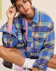 637030E18EB3E72B68C7DB8EE53DF97C/19969770_95faaa68-32f3-4540-8402-0ff6afb800f0.jpg