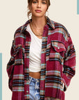 637030E18EB3E72B68C7DB8EE53DF97C/19969770_c78ac86b-6a4b-4ef2-b5ef-29c7df996a53.jpg