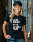 F81B3B2E82D893503EAE1370500A38CA/21262813_c9bc5b07-d734-41d1-a9d1-7a9abe2f9ea8.jpg
