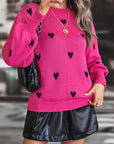 64F95E1CFB226AB4D8745A4D868714F4/2190dad2-c1f3-4ac8-b820-f8e7f5c51038.jpg