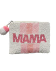 MAMA Coin Purse
