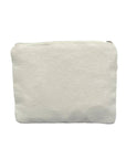 MAMA Coin Purse