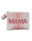 MAMA Coin Purse
