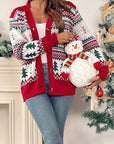 64F95E1CFB226AB4D8745A4D868714F4/7b4a3108-30fb-48c9-b69c-7932bf411dab.jpg