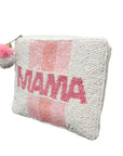 MAMA Coin Purse